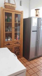 Riva D Etruschi Seychelles - 2