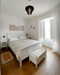 Cortile Damar - Palazzolo Acreide - 5