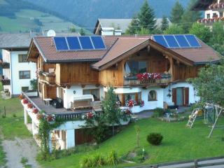 Haus Patricia - 0