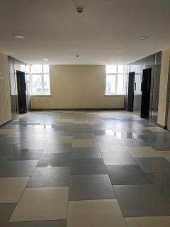 Let flat today - Kiev - 2