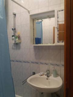 One bedroom apartment in Povlja - Povlja - 2