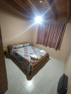 Casa Román Martínez - San Rafael - 3