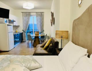 Villa Giada Resort - 1