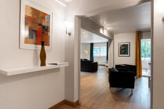 Appartement Aloa - Carcassonne - 8