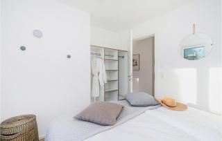 Cozy Apartment In Lembruchdümmer See - 1