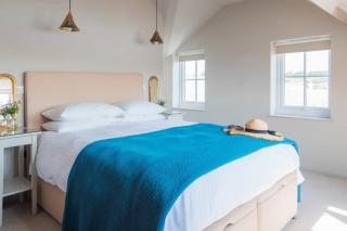 10 Buckley Street - 5