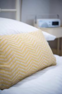 10 Buckley Street - Salcombe - 9