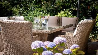 10 Buckley Street - 6