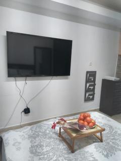 Farber Couple house - Nahariyya - 8