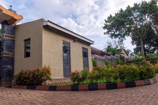 Gracieus Residences - Kampala - 8