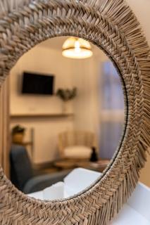 Le Bussy Studio Disney - Bussy-Saint-Georges - 6