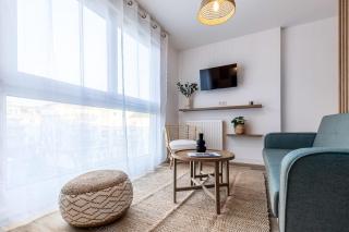 Le Bussy Studio Disney - Bussy-Saint-Georges - 7