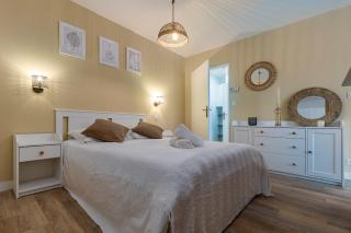 Le Bussy Studio Disney - Bussy-Saint-Georges - 9