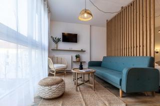 Le Bussy Studio Disney - Bussy-Saint-Georges - 0