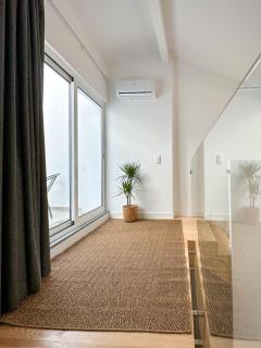 Apostolos Loft - Évora - 4