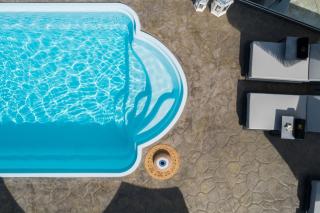 Dreamland Ηouses - Oia - 8