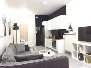 Downtown Cozy Studio - Atene - 0