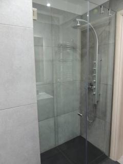 Downtown Cozy Studio - Atene - 9