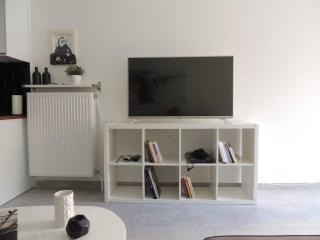 Downtown Cozy Studio - Atene - 8