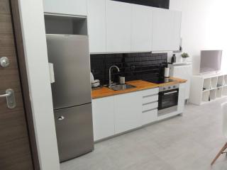 Downtown Cozy Studio - 7