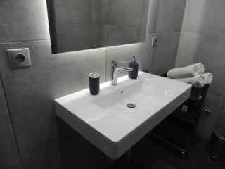 Downtown Cozy Studio - 5