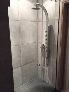 Downtown Cozy Studio - Atene - 3