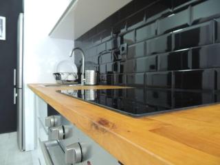 Downtown Cozy Studio - Atene - 2