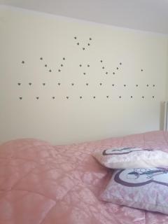 Apartment Maria - Enna - 5