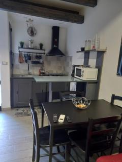 suite Holiday House Bonaccorso - Catania - 9