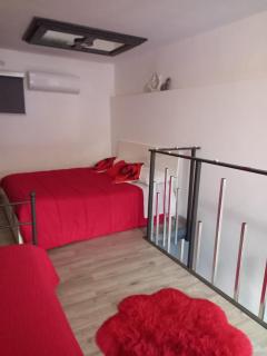suite Holiday House Bonaccorso - 7