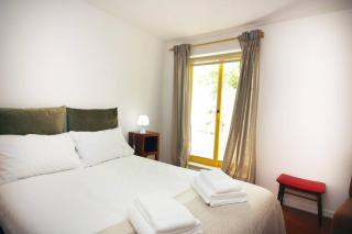 Brilhante - large one bedroom Condo with Splendid Seaview - Ericeira - 3
