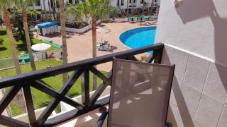 Under The Lime, beautiful apartment Los Cristianos - Los Cristianos - 1