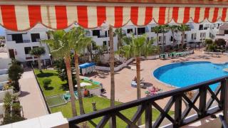 Under The Lime, beautiful apartment Los Cristianos - Los Cristianos - 3
