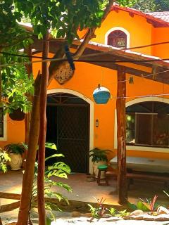 Chalé Boutique Jacu Beach Pipa - 0