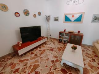 casa vacanza La Sicula - Palermo - 6