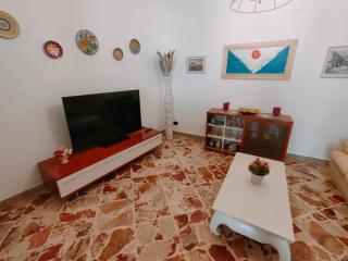 casa vacanza La Sicula - Palermo - 5