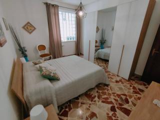 casa vacanza La Sicula - Palermo - 2