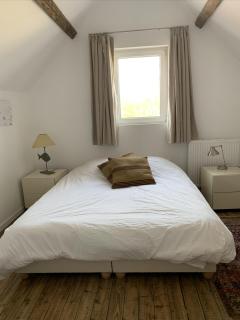 Villa St Pierre - Saint-Josse - 3