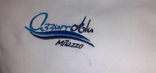 Azzurroeblu - Milazzo - 0