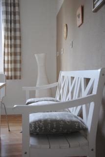 Glück im Kohlenpott - Bottrop - 3