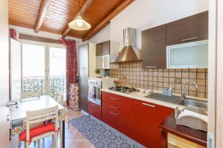 A casa di Maria - 2