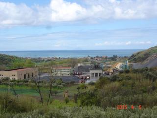 Casa indipendente - Amantea - 1
