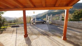 Casa indipendente - Amantea - 2
