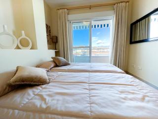 Apartamento acogedor de 2 dormitorios a solo 150 m de la playa Sabinillas, Manilva - 5