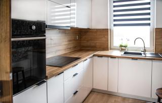 Apartament4you - Szczytno - 6