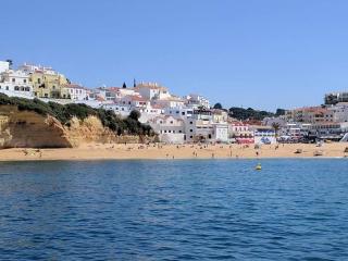 Casa Perola -ocean view cottage - Carvoeiro - 5