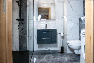 Apartament4you - Szczytno - 1