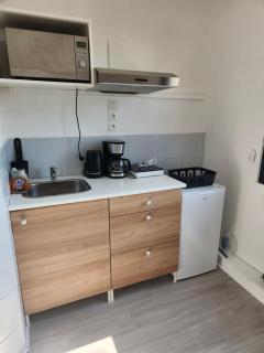 LOCATION T2 - Chenac-sur-Gironde - 1