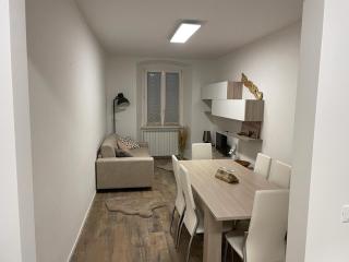 Casa vacanze Ginevra a Trieste - Triest - 9