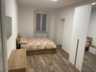 Casa vacanze Ginevra a Trieste - Triest - 6